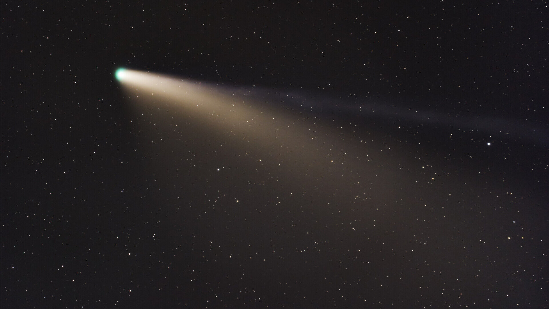 April 2026 Night Sky Events