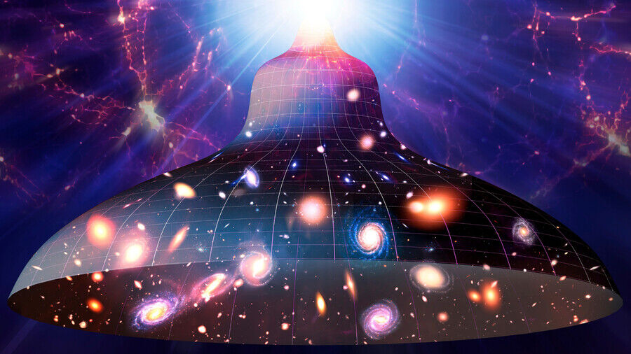 The Most Precise Measurement in Cosmology Just Made Its Biggest Mystery Worse