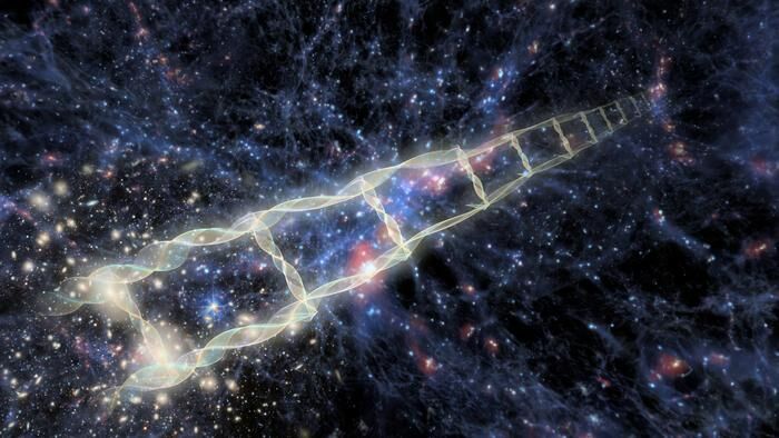 Hubble Constant and Cosmic Distance Ladder