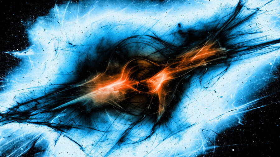 How to find dark matter?
