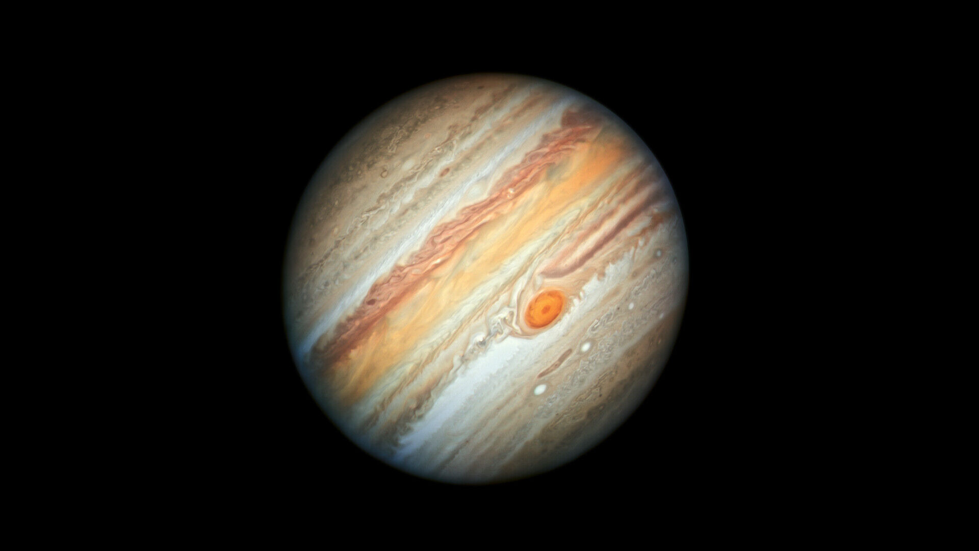 10 Night Sky Events to See in January 2026 — From the Wolf Supermoon to Jupiter at Opposition