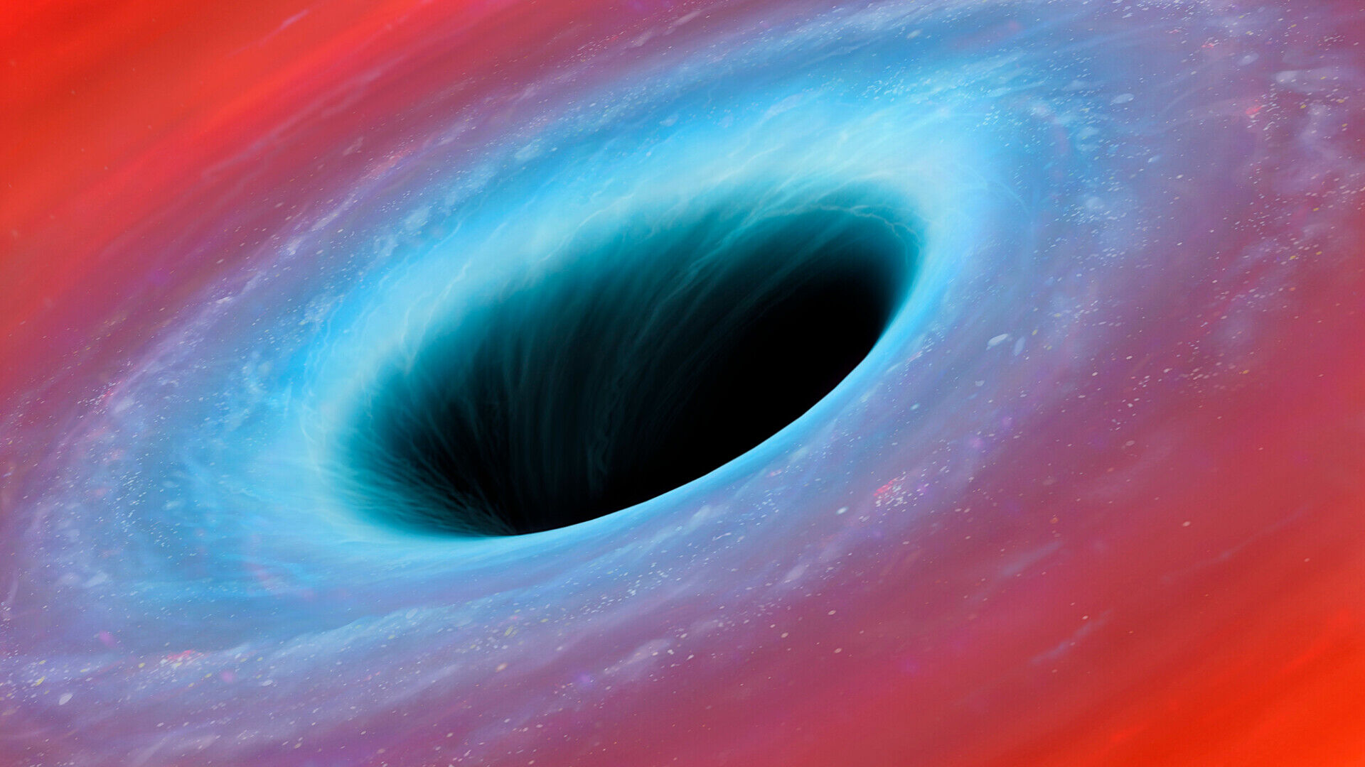 LIGO Primordial Black Hole