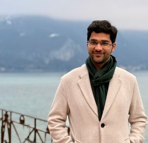 Rishabh Nakra profile picture