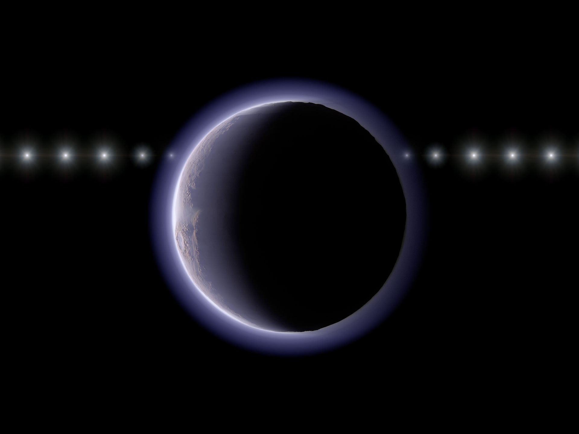 TNO